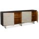 Saro Credenza