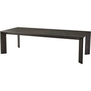 Dining Tables