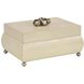 Coquelicot 15 X 11 inch Box