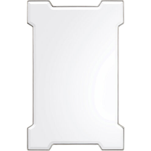 Aversa Wall Mirror