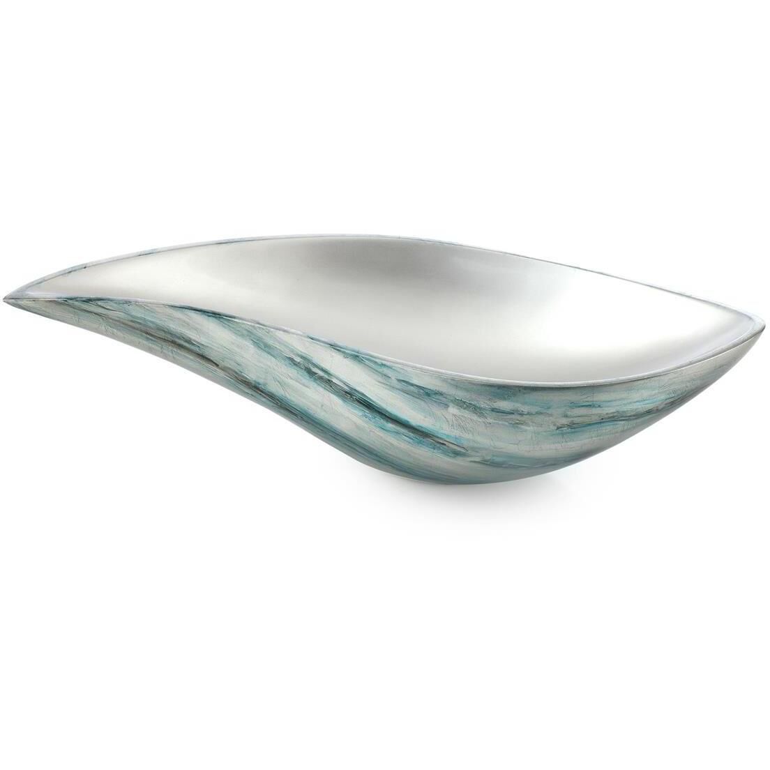 Amiata 22 X 6.5 inch Bowl