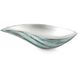 Amiata 22 X 6.5 inch Bowl