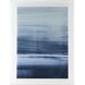 Carol Benson-Cobb's Coastal Threads II Shadowbox