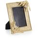 Stone Glade 10 X 8 inch Photo Frame