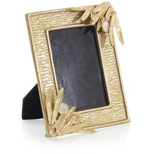 Stone Glade 10 X 8 inch Photo Frame
