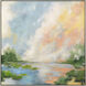 Jackie Ellen Wall Art