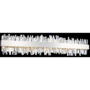 Bathroom Vanity Lights