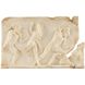 Greek Relief Wall Décor
