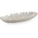 Sawtooth Nickel Tray