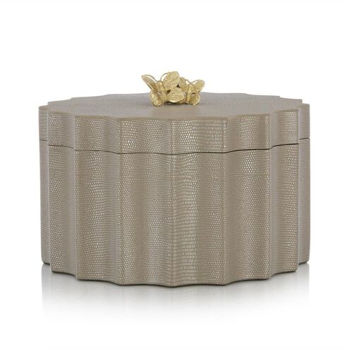 Farfalla 12 X 12 inch Box