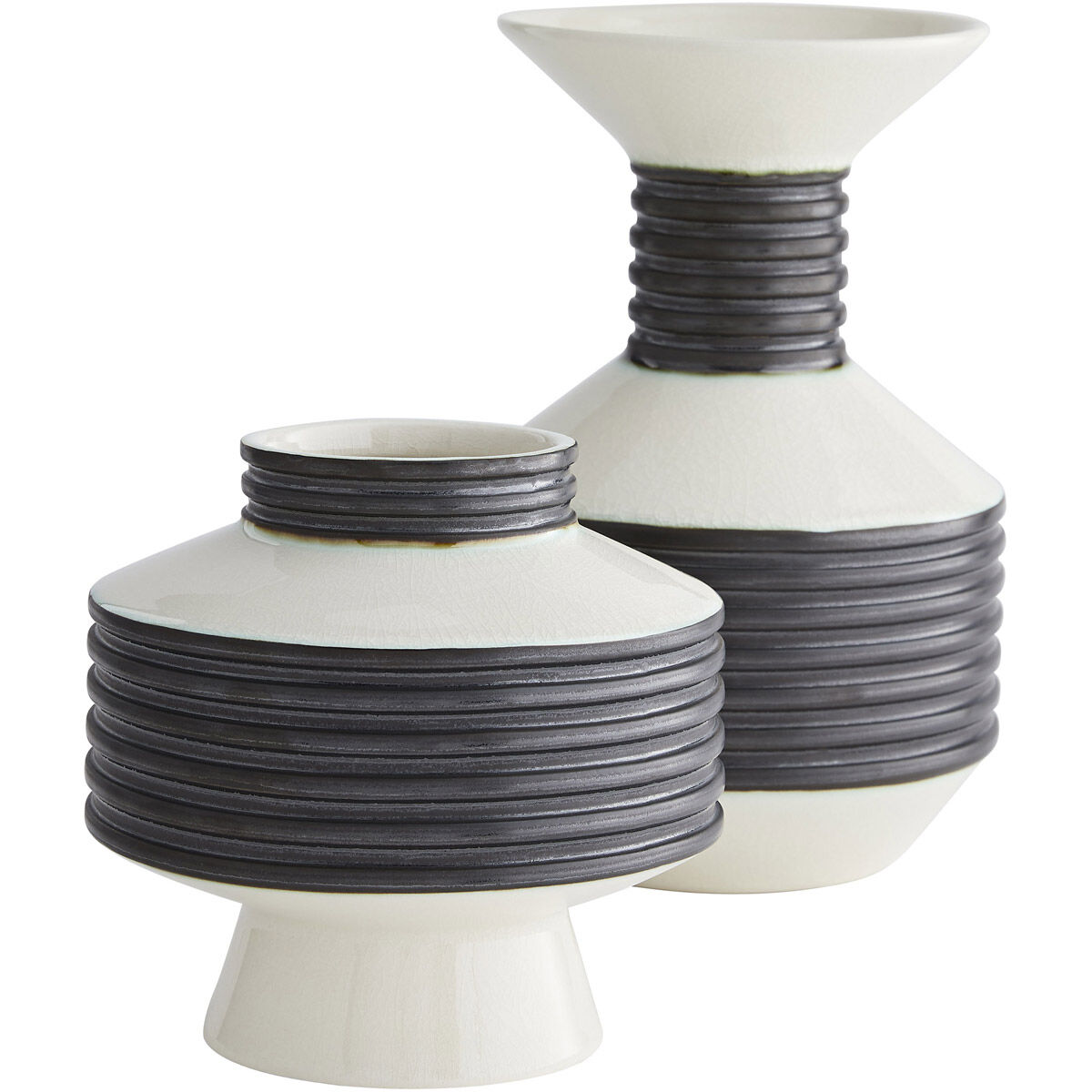 Alfredo Vases