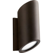 Outdoor Wall Lights