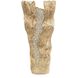 Cascade 21.75 X 10.25 inch Vase, Large