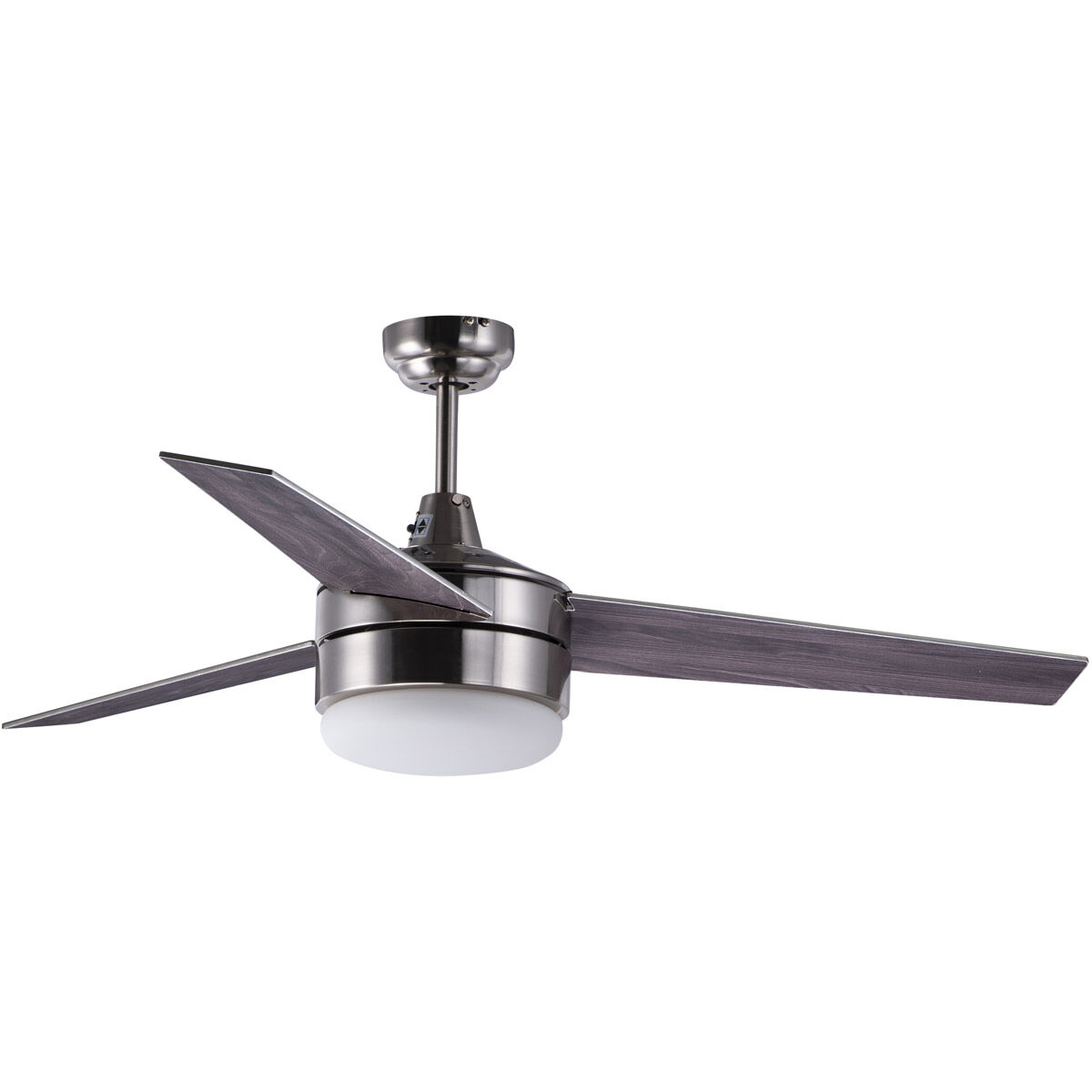 Trio Indoor Ceiling Fan