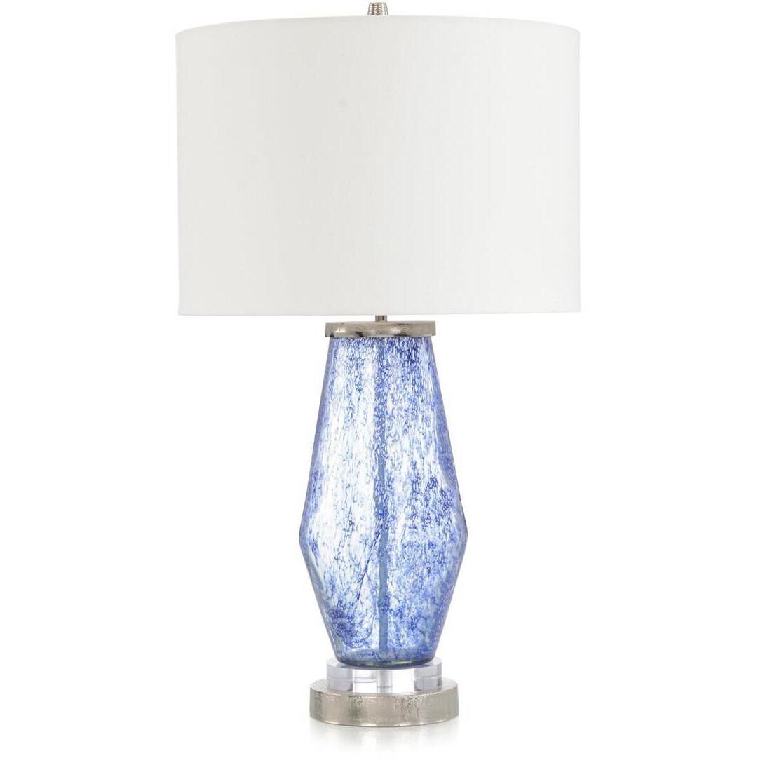 Foschia Table Lamp Portable Light