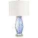 Foschia Table Lamp Portable Light