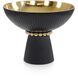 Persephone 15.75 X 12.75 inch Bowl
