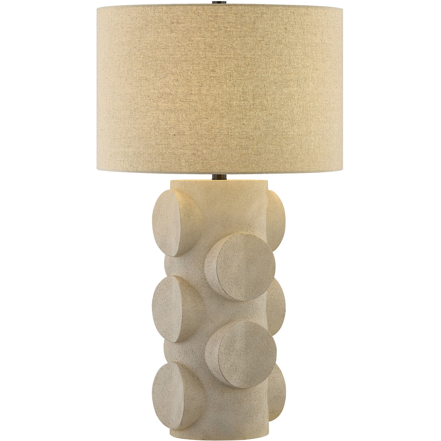 Lanett Table Lamp