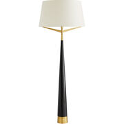 Floor Lamps