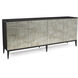 Dumerili Sideboard