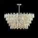 Sovereign 16 Light 38 inch Chandelier Ceiling Light