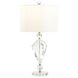 Afiado 29.75 inch Table Lamp Portable Light