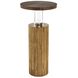 Beacon Martini Table