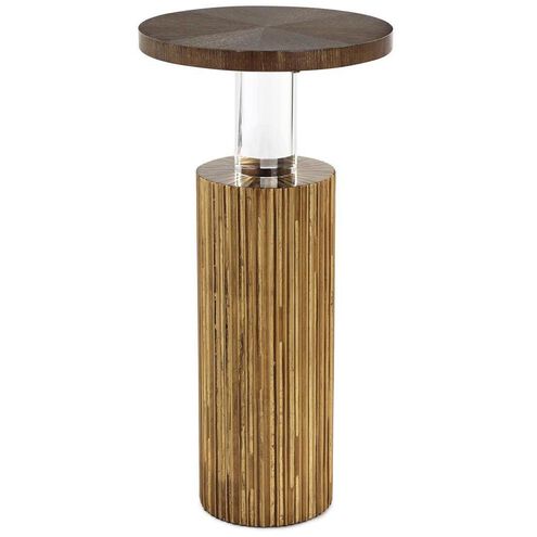 Beacon Martini Table
