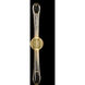 Rhapsody Wall Sconce Wall Light