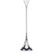 Magra 12 X 3.25 inch Candleholder, Small