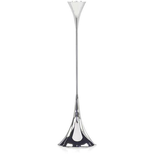 Magra 12 X 3.25 inch Candleholder, Small