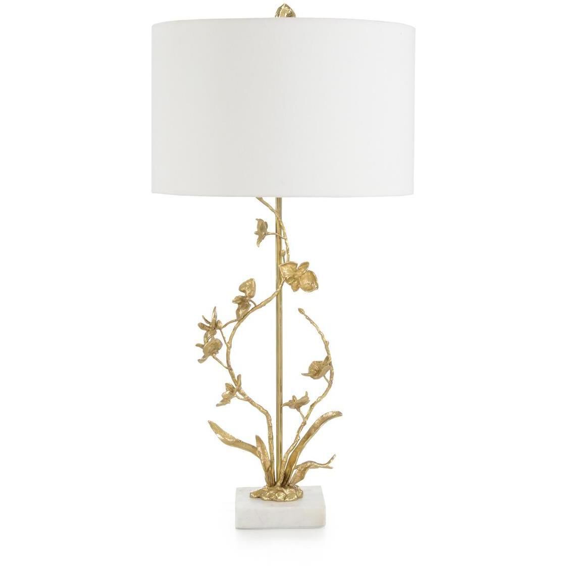Silva Table Lamp Portable Light