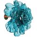 Teal Wall Décor