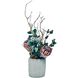 Desert Blooms Botanical/Floral