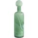 Spring Breeze 16 X 5 inch Jar, Medium