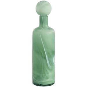 Spring Breeze 16 X 5 inch Jar, Medium