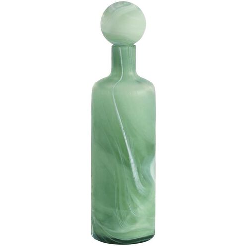 Spring Breeze 16 X 5 inch Jar, Medium