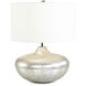 Vanisa Table Lamp Portable Light