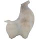 Etruscan Horse 6.5 X 5.5 inch Sculpture