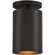 Outdoor Ceiling Lights
