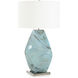Colenso Table Lamp Portable Light