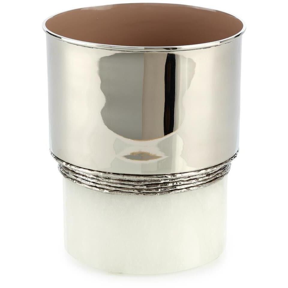 Medea 10.00 inch  X 8.50 inch Decorative Bowl