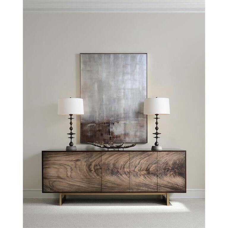 Leah Table Lamp Portable Light