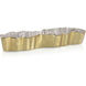 Fluid Ribbon Bowl