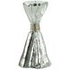 Taut 10 X 5.25 inch Candleholder, Small