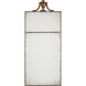 Leah Wall Mirror