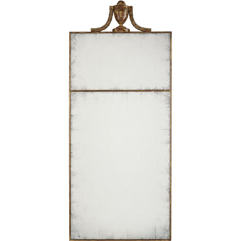 Leah Wall Mirror