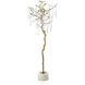 Leah Floor Light Portable Light