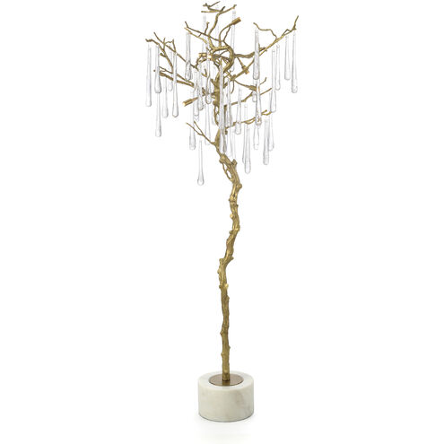 Leah Floor Light Portable Light