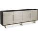 Saro Credenza